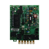 Balboa 54122 Circuit Board, Balboa, M2/M3 Deluxe/Serial Standard, 8 Pin Phone Cable