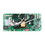 Balboa 54357-01 Circuit Board, Balboa, VS501Z, Duplex Digital, 8 Pin Phone Cable w/Circ Option