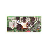 Balboa 55477 Circuit Board, Balboa, VS515Z, Duplex Digital, 8 Pin Phone Cable, No Circ Option