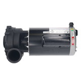 LX 56WUA350-II Pump, LX 56WUA, Large Frame, 3.5HP, 230V, 11.0/3.5A, 2-Speed, 2