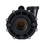 LX 56WUA400-I (NF) Pump, LX, 2.5HP, 230V, 1-Speed, 12A, 2" In/Out, 56 Frame, Baseless/No Feet