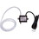 Balboa Ozone Generator 59297-KIT Ozone Generator, Balboa Ultrazone, 120/240 V kit. Includes ¼" tubing and check valve