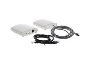 Balboa MySpa Spa Control 59304, Control, Module, Control, MySpa Gateway Ultra Export