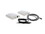 Balboa MySpa Spa Control 59304, Control, Module, Control, MySpa Gateway Ultra Export