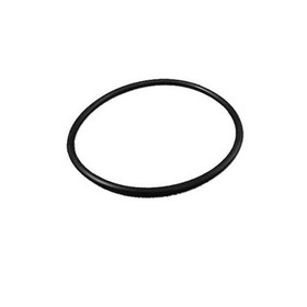 Generic 60-0001 O-Ring, Heater, 4"ID X 4-3/8"OD, 3/16"Cross Section, For 6-5-2
