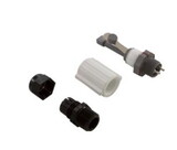 Harwil Flow Switch 60-1008 Flow Switch, Universal, 1/2