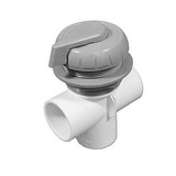 Waterway 600-4347 Valve, Diverter, Waterway, Top Access, 1