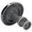 Sundance Jacuzzi Vortex Series Directional Jet Internal 2" 6000-310 Jet Internal, Sundance Vortex Series,