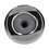 Sundance Jacuzzi Vortex Series Directional Jet Internal 2" 6000-310 Jet Internal, Sundance Vortex Series,