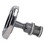 Sundance Jacuzzi Vortex Series Directional Jet Internal 2" 6000-310 Jet Internal, Sundance Vortex Series,