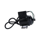 Sundance Jacuzzi 6000-314 Circulating Pump, Sundance, Low Flow, 115V w/Replacement Kit