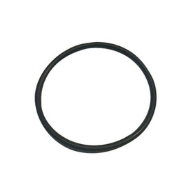6000-506 O-Ring for 3-Way Waterfall Valve
