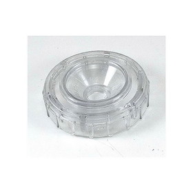 Waterway 602-6568 Diverter Valve Assembly, 2 In, Thread On Cover, Clear Orion