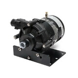 Laing 6080U0010 Circulation Pump, Laing, E10, 3/4