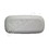 Sundance Jacuzzi 6455-483 Pillow, Sundance 680 Series, (2005 +), Rectangle, Ball/Socket, Gray