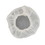 Sundance Jacuzzi 6540-113 Sand Sock, Suction, Sundance, 3.55" Diameter