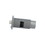 Sundance Jacuzzi Body 6540-377 Body, Air Control, Jacuzzi J-400, Body & Stem Assembly