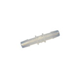 Sundance Jacuzzi 6540-441 Fitting, Barbed Hose Connector, PVC