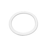 Sundance Jacuzzi Gasket 6540-524 Gasket, Wall Fitting, Jacuzzi/Sundance