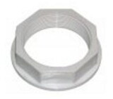 Sundance Filter Suction Fitting Locking Nut 6540-791 Locking Nut, Filter Suction Fitting, Sundance, 2