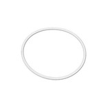 Sundance Jacuzzi 6540-865 O-Ring, Jet Body/Diverter Valve Lid