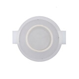 Sundance O-Ring_ Toggle Inner Shell 6541-144 O-Ring_ Toggle Inner Shell , Sd 6541-144