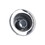 Sundance Jacuzzi 6541-233 Eyeball, Jet, Whirlpool, Wall Fitting w/Escutcheon