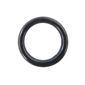 Sundance Jacuzzi 6541-241 O-Ring, T-Valve Stem, Sundance, .598" ID, Cap & Knob