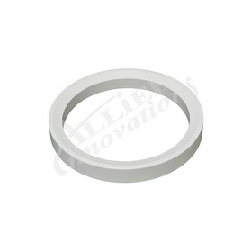 Sundance Jacuzzi 6541-610 Washer, Jet, Sundance, Whirlpool Jet