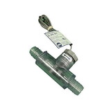 Sundance Jacuzzi 6560-857 Flow Switch, Sundance, 3/4