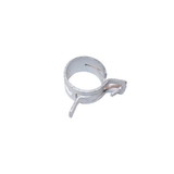 Sundance Jacuzzi 6570-033 Clamp, Sundance, For 3/4