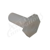 Sundance Jacuzzi 6570-233 Thread Bushing, Pillow, Sundance