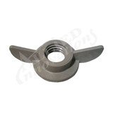 Sundance Jacuzzi 6570-234 Nut, Pillow, Sundance, Attachment Nut