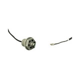 Sundance Jacuzzi 6600-167 Sensor, Temperature, Sundance, 12'Cable x Hex Cap Bulb, 400/600/600S/700/750/800 Series, w/Box end Connectors