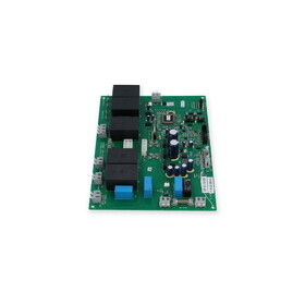 Sundance Jacuzzi 800 Series 6600-397 Circuit Board, Sundance LCD 850/880, 50Hz