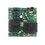 Sundance Jacuzzi 6600-726 Circuit Board, Sundance / Jacuzzi, LX-15, Rev 3.61, (2002-Plus), w/4 Big Relays, 2011-Plus, 2-Pump, w/Circ