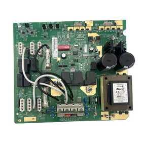 Sundance Jacuzzi Spa Control 6600-784 PWA:CNTRL JHT 300 2PMP 60HZ, Sundance