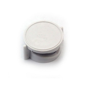 Waterway 662-2140 Plunger, Waterway, For 1" Air Control