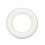 Sundance Jacuzzi 6660-002 O-Ring, Wall Flange, Sundance, Pulsator