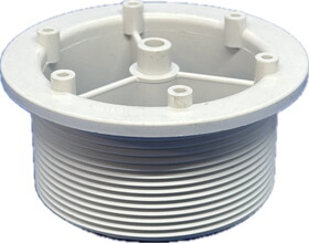 Hydrabath Suction Body Body, Suction Cf, 1 7/16"