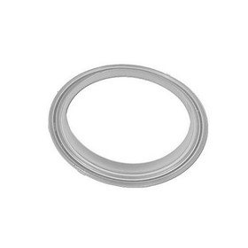 Waterway 711-0040 Gasket, Suction Fitting, "L" Shape, Waterway, Super Hi-Flo Assembly