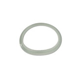 Waterway 711-4400 Jet Grommet Gasket, Waterway, Poly Storm