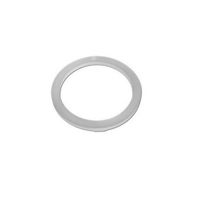 Waterway 711-4750 Gasket, Waterway, Poly Jet, (3/16" Thick)