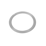 Waterway 711-6608 Gasket, Jet Body, Waterway, Power Storm