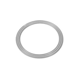 Waterway 711-6608 Gasket, Jet Body, Waterway, Power Storm