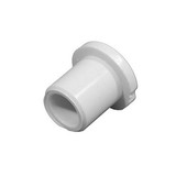 Waterway 715-0040 Fitting, PVC, Plug, Smooth Barbed, 3/4