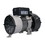 Balboa 7154213-S Pump, Balboa, Power Wow, 230V, 3.0HP, 2" In/Out, 2HP, 6 Amp, Ultimax wetend, No Cord