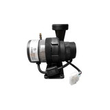 Laing 73348 Circulation Pump, Laing, E14 Series, 1/40HP, 230V, 50/60hZ, 36GPM, 1-1/2