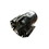 Laing 73999 Circulation Pump, Laing E10 Series, 1/40HP, 230V, 3/4"MPT, Less Unions, 4' Cord, 15GPM, 50/60Hz