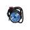 Laing 74079 Circulation Pump, Laing, E10 Series, 1/40HP, 230V, 1"HB x 1"HB, 4' Cord, 15GPM, 50/60Hz